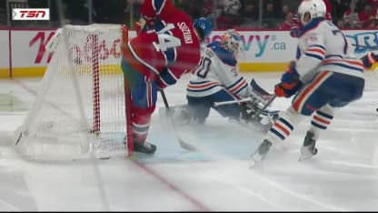 Suzuki deflects in PPG