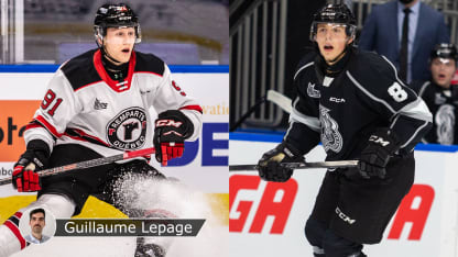 Gaucher-Luneau-badge-Lepage