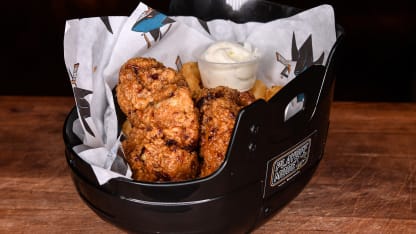 2019-playoffs-food-item-chicken-hemlet-web
