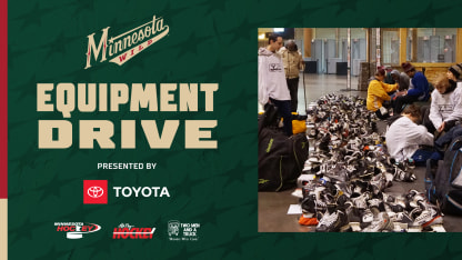 EquipmentDrive_1920x1080_v3