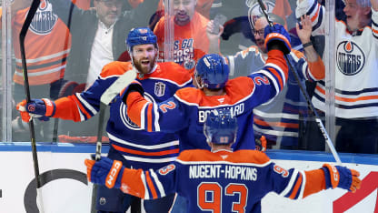 Super 10 před základní částí 2025-26