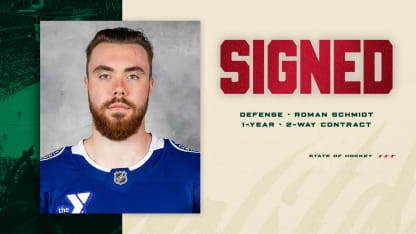 Schmidt_Signed_1920x1080