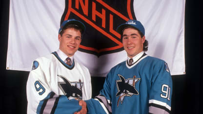 GettyImages-502195526