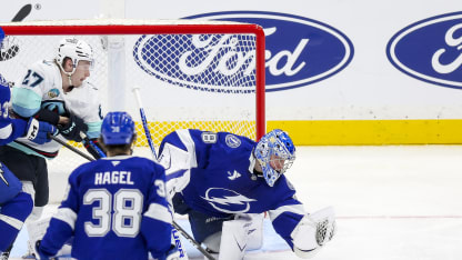 tbl andrei vasilevsky