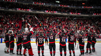 Super 10 v druhom týždni sezóny 2025-26