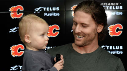 Cooper The Broadcaster?