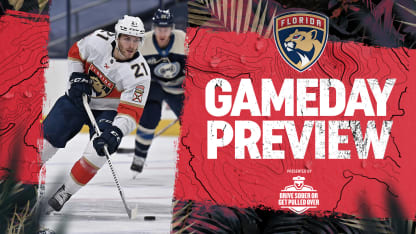 gamepreviewweb3-11-21