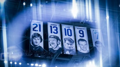 GettyImages-1894790181