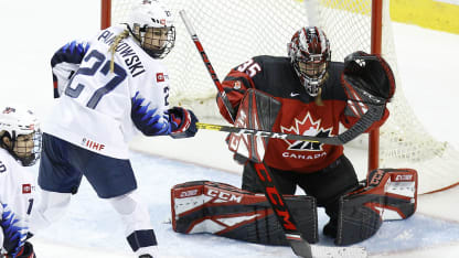 Pankowski Rivarly Series