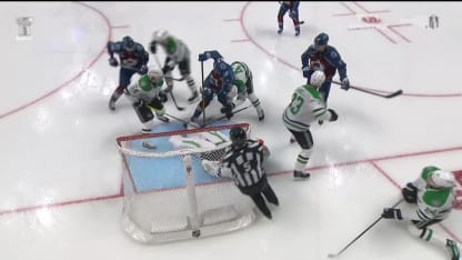 Oettinger vole Nelson!