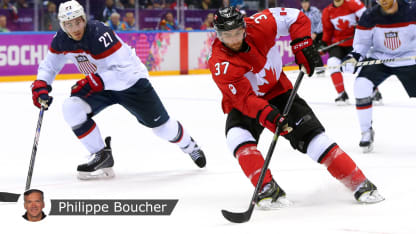 McDonagh-Bergeron-OLY-badge-Boucher