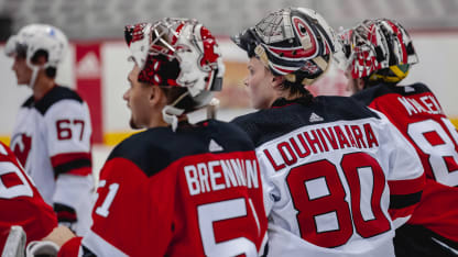 2025 Development Camp | NOTEBOOK