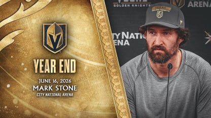 🎥 Year End | Stone