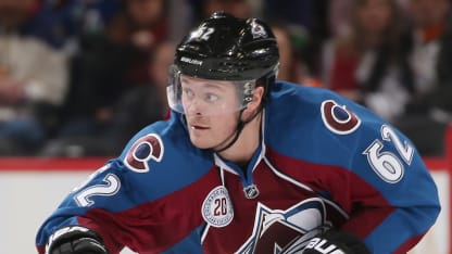 Chris Wagner claimed by Ducks