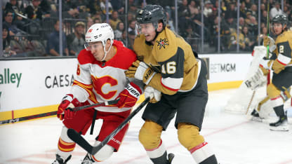 Photo Gallery @ Golden Knights 28.10.24