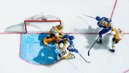 GettyImages-2251586050