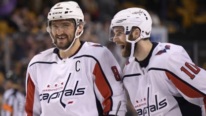 ovi smile