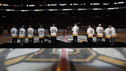2568x1444_puck drop