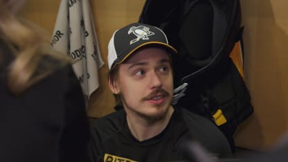 Post Game: Silovs (01.29.26)