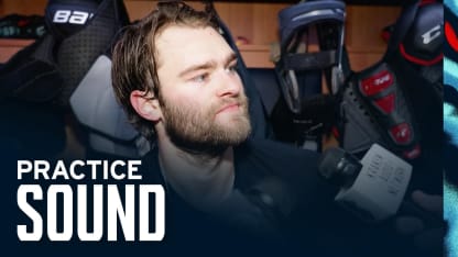 PRACTICE SOUND | Wright