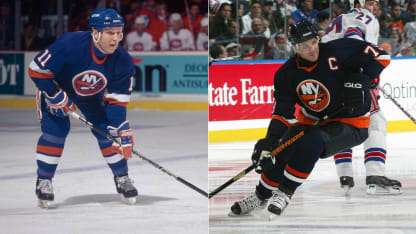 kasparitis_yashin_nyi