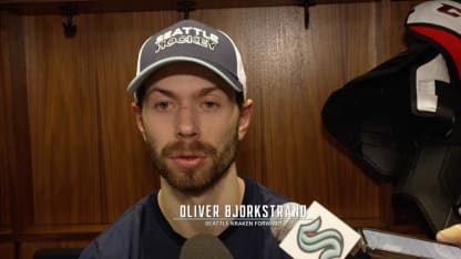 12.16.23: Postgame Sound