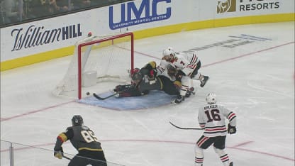 Smith's skillful PPG