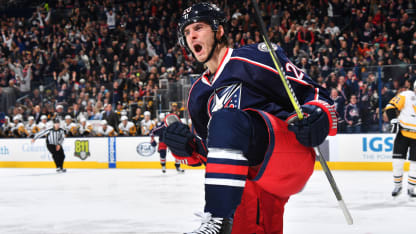 Saad