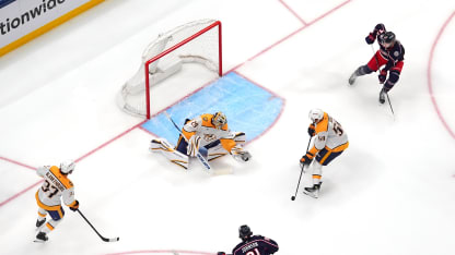 GettyImages-2264669303