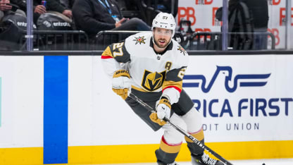 GettyImages-2247986193