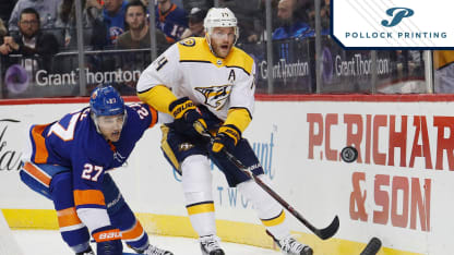 Ekholm_puckclear_isles_lineup_12-17