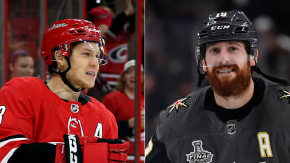 Fantasy top 250 Skinner Neal 8.3 take 2