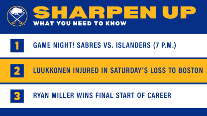 20210503 Sharpen Up Mediawall