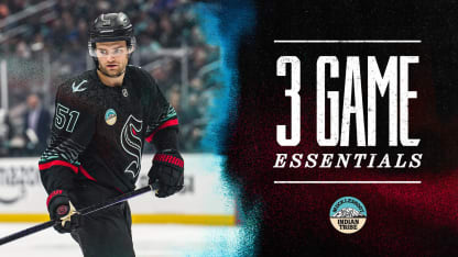 minnesota-wild-vs-seattle-kraken-game-preview-projected-lines-1208-gd