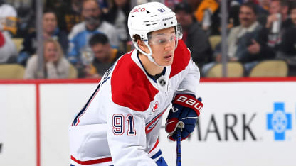 031325 mtl oliver kapanen