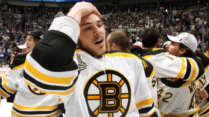 Seguin Cup Winner 103025