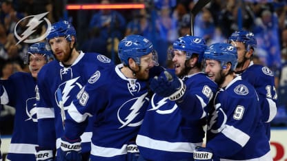 kuch inline watermark