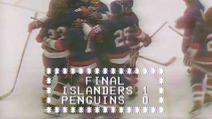 This Day in Isles History: April 26