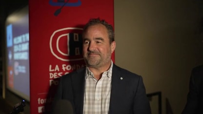 Media op: Molson