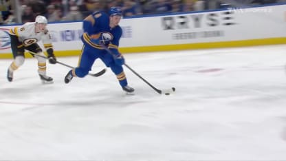 Benson en met plein la vue