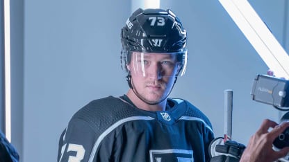 Toffoli-Media-Day-1-Up-Close