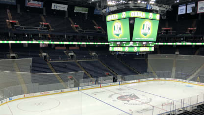 OHSAA_Nationwide_Arena