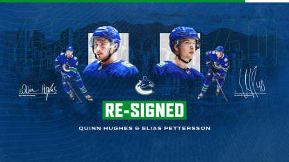 Tier1_Signed_MW_Combo_Hughes_Pettersson