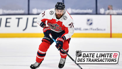 foligno trade deadline bug