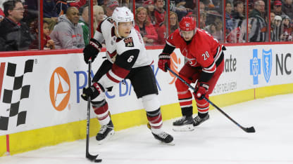 Chychrun_Aho_ARI_CAR