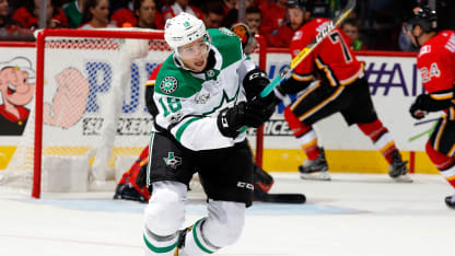 GettyImages-867270136