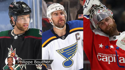 FreeAgencyBoucherLNH101220