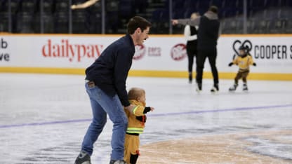 20251025_184816080_iOS