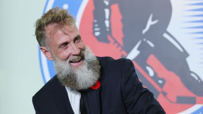 GettyImages-2245719421