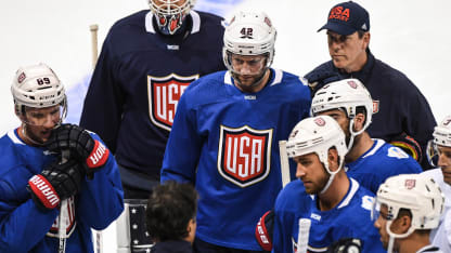 TeamUSA_WCH2016_practice_coaches